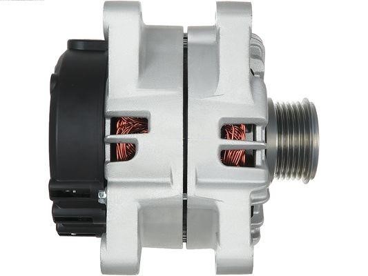 Buy AS-PL A3579S at a low price in United Arab Emirates!
