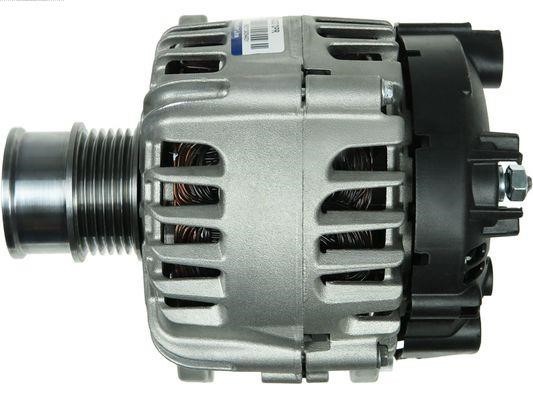 Buy AS-PL A3370PR – good price at EXIST.AE!