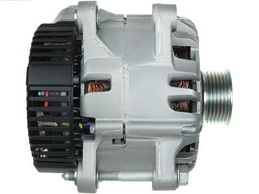 Buy AS-PL A3585VALEO – good price at EXIST.AE!