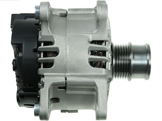 Buy AS-PL A3370PR at a low price in United Arab Emirates!