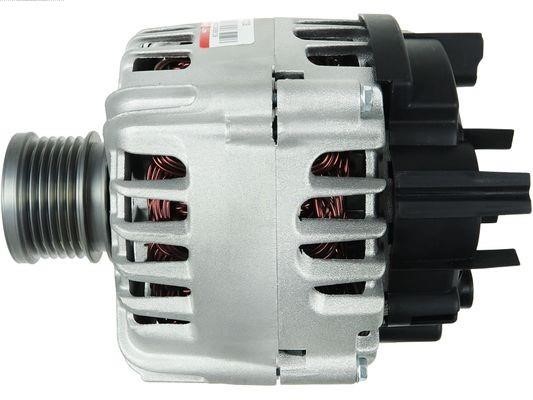 Buy AS-PL A3372S – good price at EXIST.AE!