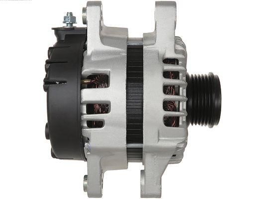 Alternator AS-PL A3614S