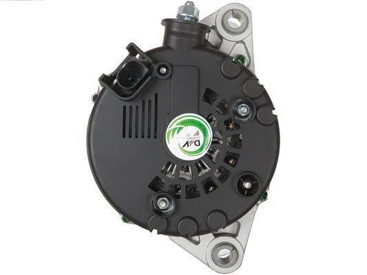 Buy AS-PL A3614S at a low price in United Arab Emirates!