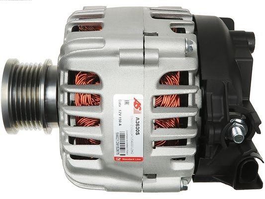 Buy AS-PL A3630S – good price at EXIST.AE!