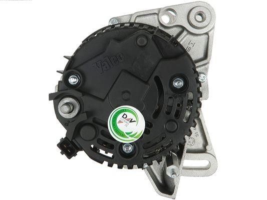 Buy AS-PL A3618PR – good price at EXIST.AE!