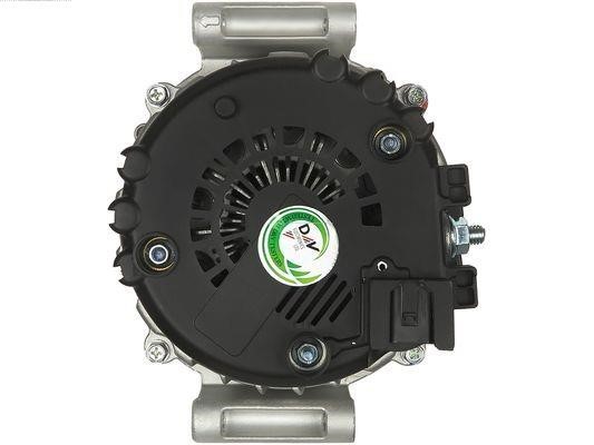 Buy AS-PL A3637S – good price at EXIST.AE!