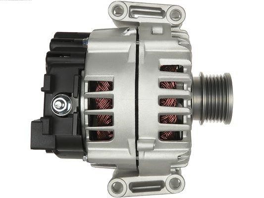 Alternator AS-PL A3637S