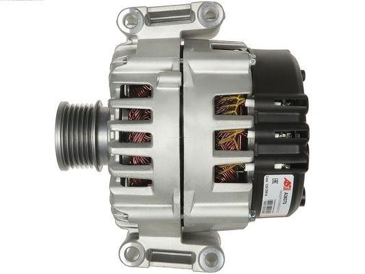 Buy AS-PL A3637S at a low price in United Arab Emirates!
