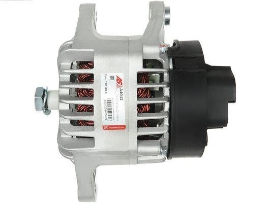 Buy AS-PL A4043 – good price at EXIST.AE!
