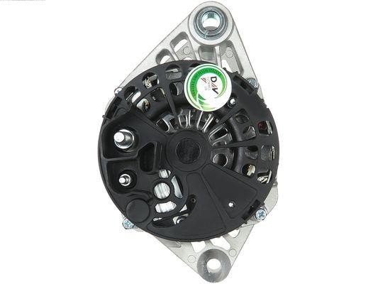 Buy AS-PL A4043 at a low price in United Arab Emirates!