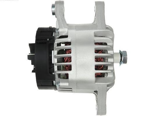 Alternator AS-PL A4043
