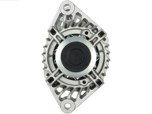 AS-PL A4043DENSO Alternator A4043DENSO