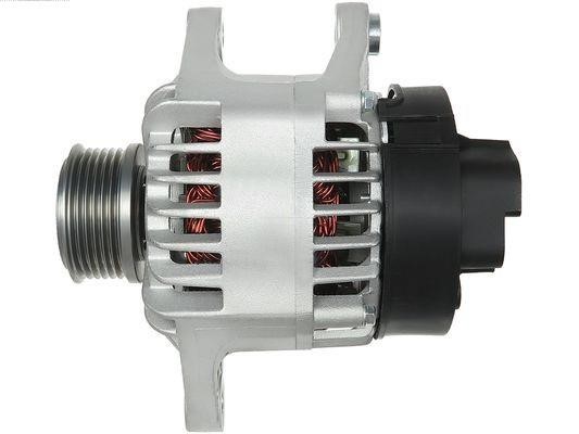 Buy AS-PL A4043P – good price at EXIST.AE!