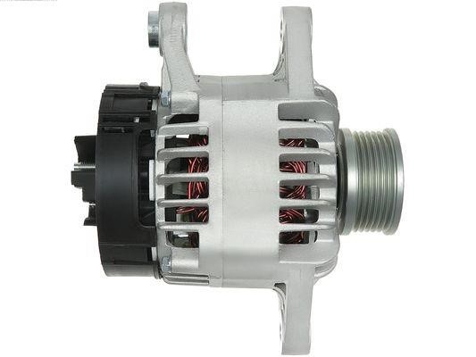 Buy AS-PL A4043PINA – good price at EXIST.AE!