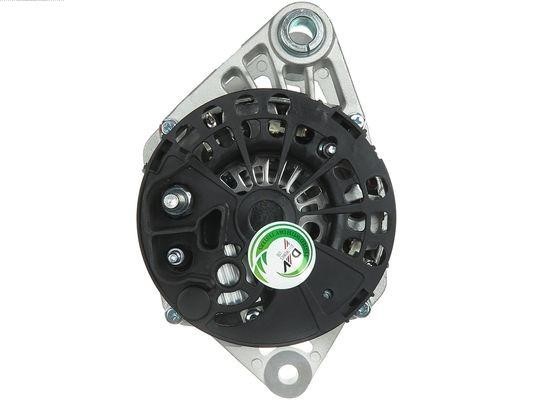 Alternator AS-PL A4043PINA