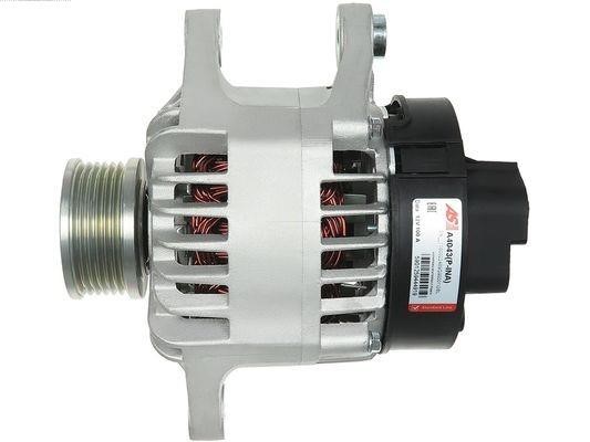 Buy AS-PL A4043PINA at a low price in United Arab Emirates!