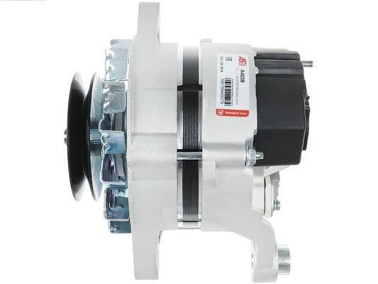 Buy AS-PL A4039 – good price at EXIST.AE!
