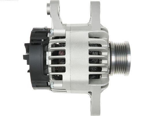 Buy AS-PL A4043PR – good price at EXIST.AE!