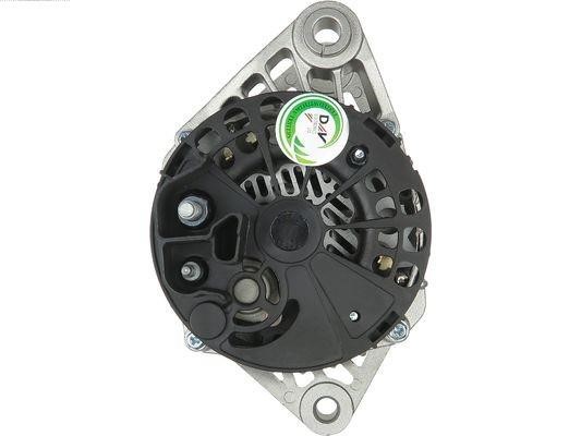Alternator AS-PL A4043PR