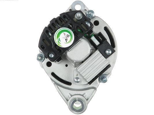 Alternator AS-PL A4039