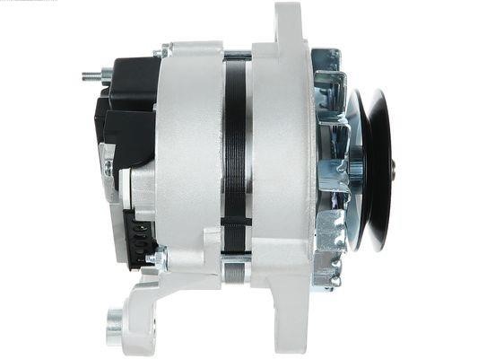 Buy AS-PL A4039 at a low price in United Arab Emirates!