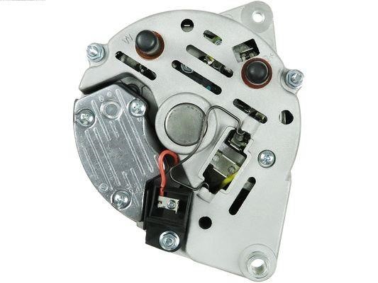 Buy AS-PL A4040 – good price at EXIST.AE!