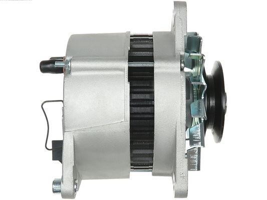 Buy AS-PL A4040 at a low price in United Arab Emirates!