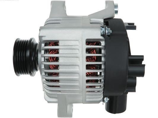 Buy AS-PL A4057 – good price at EXIST.AE!