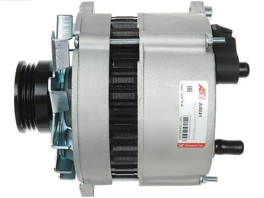 Buy AS-PL A4041 – good price at EXIST.AE!