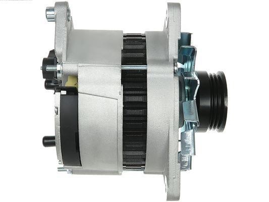 Alternator AS-PL A4041