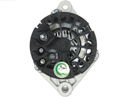 Buy AS-PL A4042 – good price at EXIST.AE!