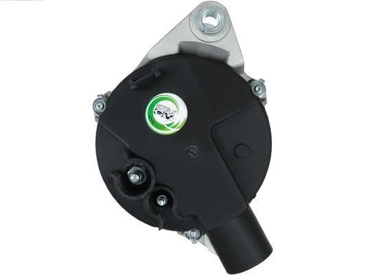 Buy AS-PL A4057 at a low price in United Arab Emirates!