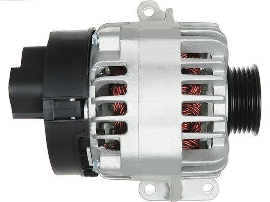 Buy AS-PL A4058 – good price at EXIST.AE!