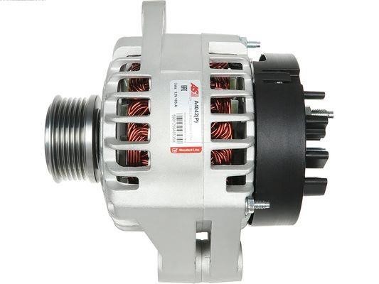 Buy AS-PL A4042P – good price at EXIST.AE!