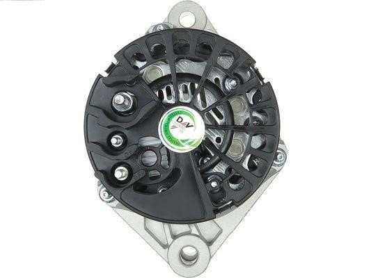 Alternator AS-PL A4042(P)