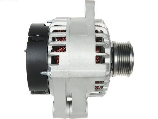 Buy AS-PL A4042(P) at a low price in United Arab Emirates!