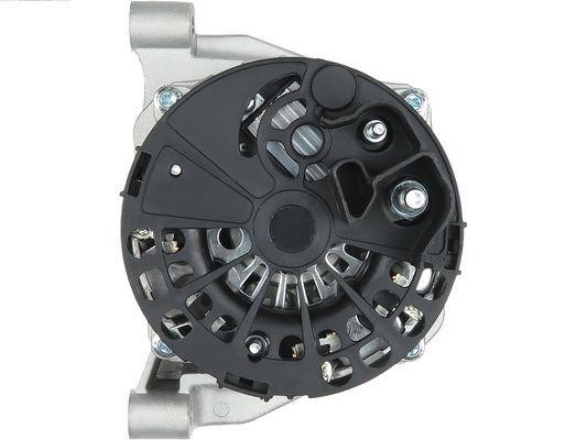 Buy AS-PL A4058 at a low price in United Arab Emirates!