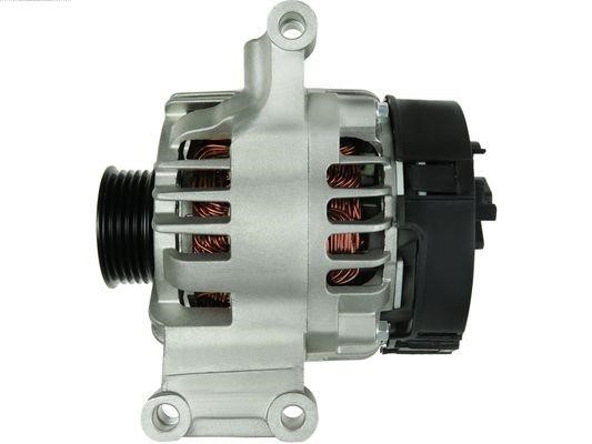 Buy AS-PL A4058SR – good price at EXIST.AE!