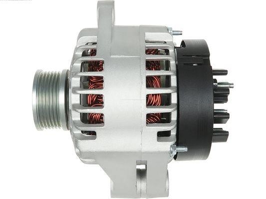 Buy AS-PL A4042PINA – good price at EXIST.AE!