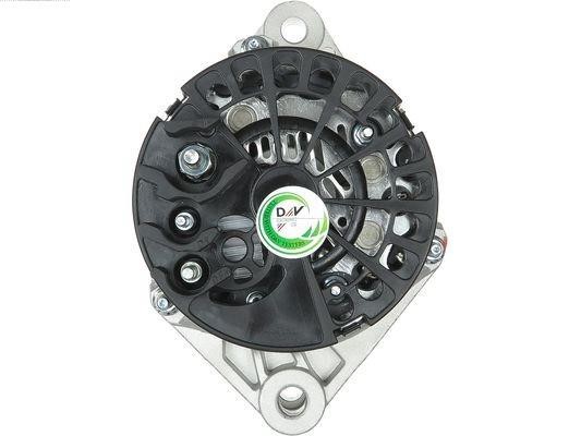 Alternator AS-PL A4042PINA