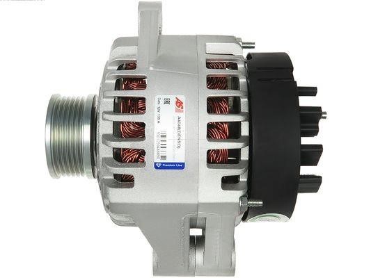 Buy AS-PL A4048DENSO – good price at EXIST.AE!