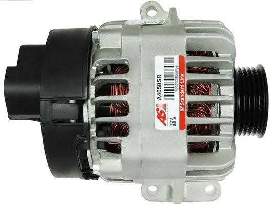 Buy AS-PL A4058SR at a low price in United Arab Emirates!