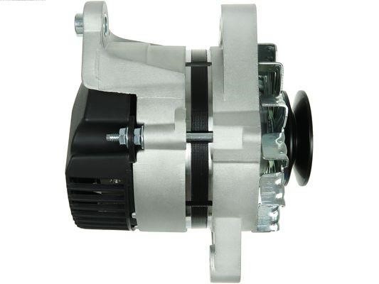 Buy AS-PL A4059 – good price at EXIST.AE!