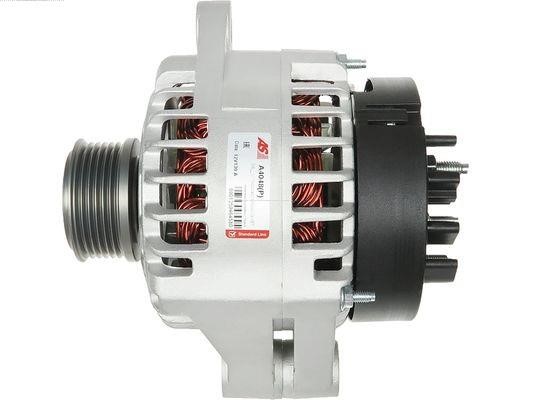 Buy AS-PL A4048P – good price at EXIST.AE!