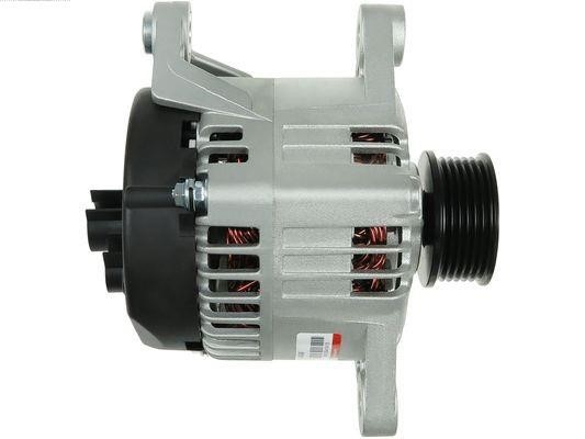 Buy AS-PL A4049 – good price at EXIST.AE!