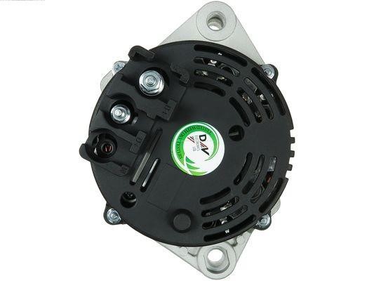 Buy AS-PL A4061 at a low price in United Arab Emirates!