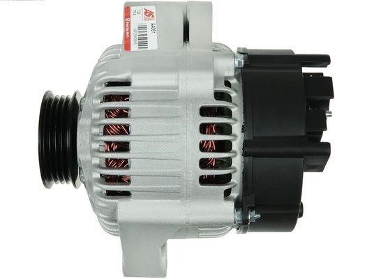 Buy AS-PL A4061 – good price at EXIST.AE!