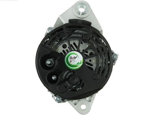 Buy AS-PL A4049 at a low price in United Arab Emirates!
