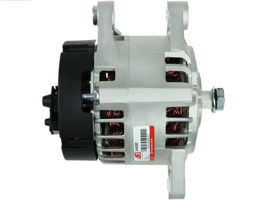 Buy AS-PL A4050 – good price at EXIST.AE!