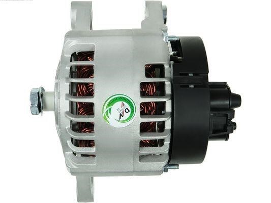 Alternator AS-PL A4050